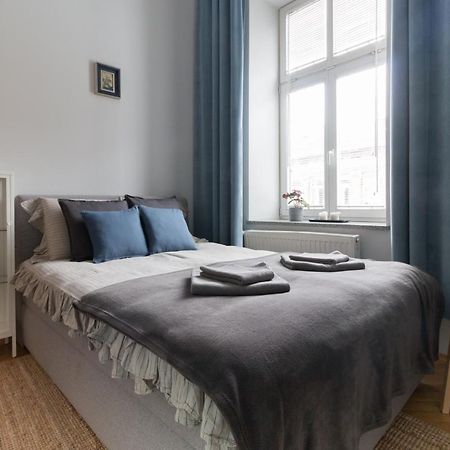Delis Apartments - Dluga Street 11/3 Krakow Exterior photo