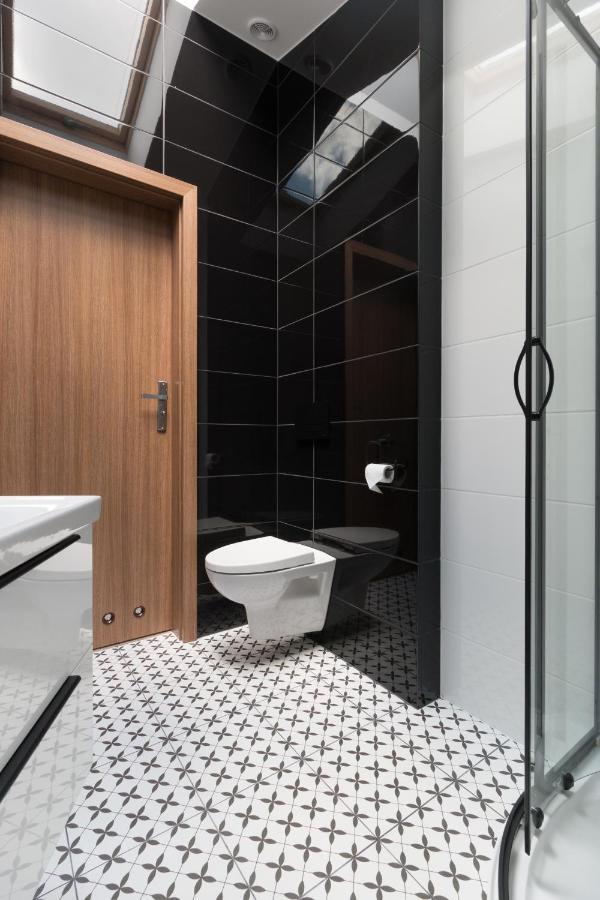 Delis Apartments - Dluga Street 11/3 Krakow Exterior photo